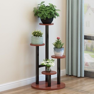 Kệ để chậu hoa cây cảnh B148