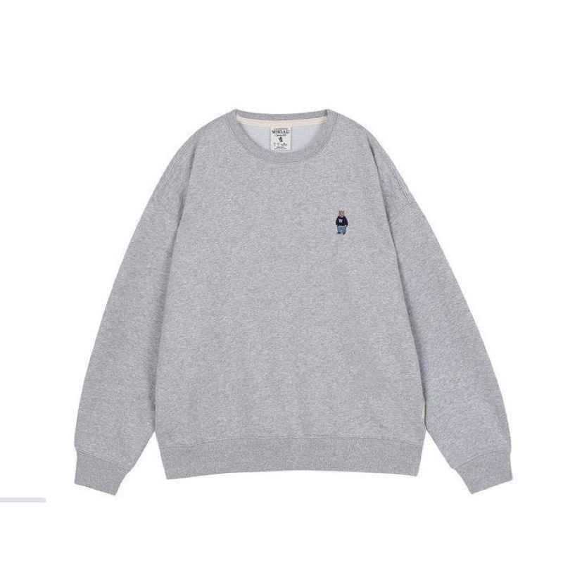 Áo Hoodie /Sweater - Mã lẻ