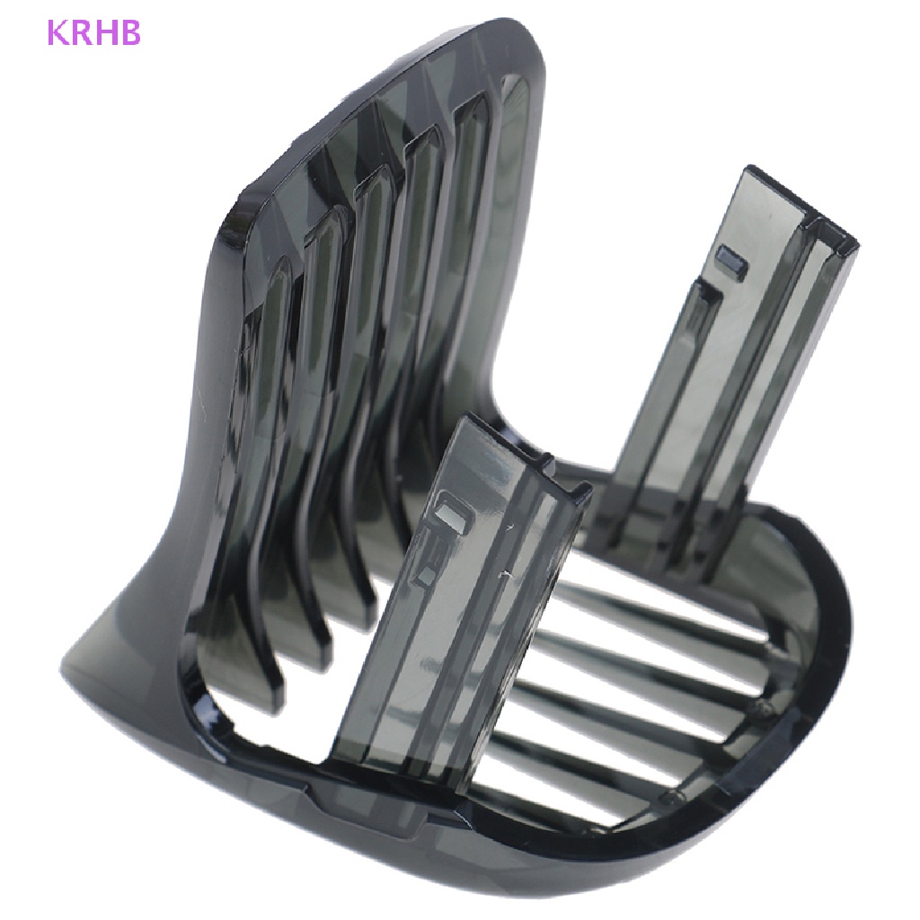 Lược Chải Tóc Cho Tông Đơ Philips HC3400 HC3410 HC3420 Mới