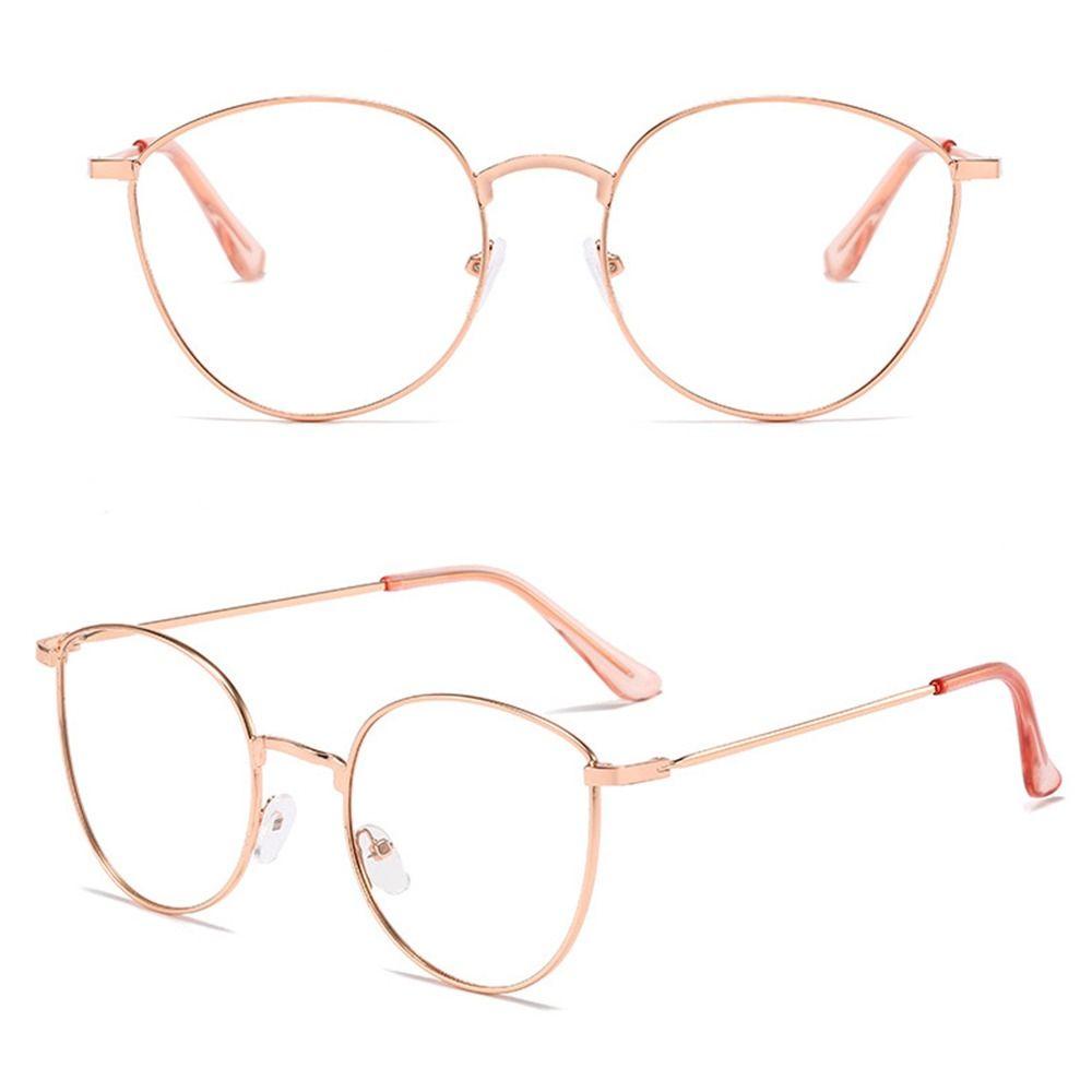 MAXG Kính Bảo Hộ Siêu Nhẹ Chống Ánh Sáng Xanh Cho Cả Nam Và Nữ