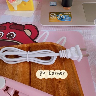 Máy uốn duỗi mini 2in1 nhiều màu lựa màu inbox