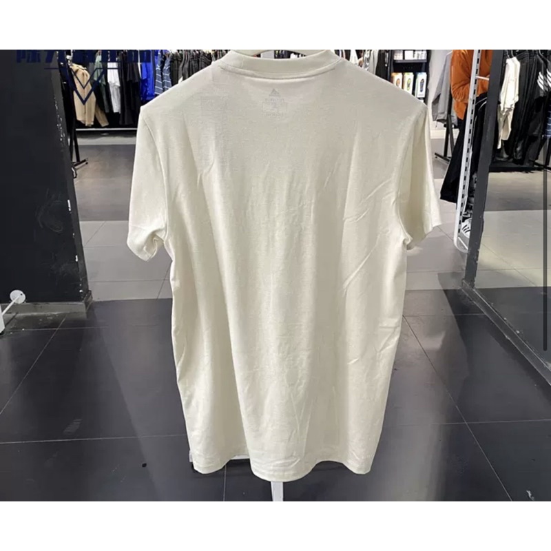 ÁO THUN STUDIO TECH GL0446