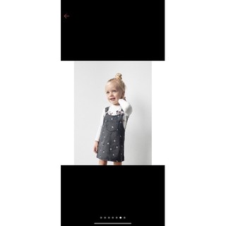 A704- YẾM BÒ MICKY CHO BÉ