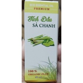 Tinh dầu tràm 50ml