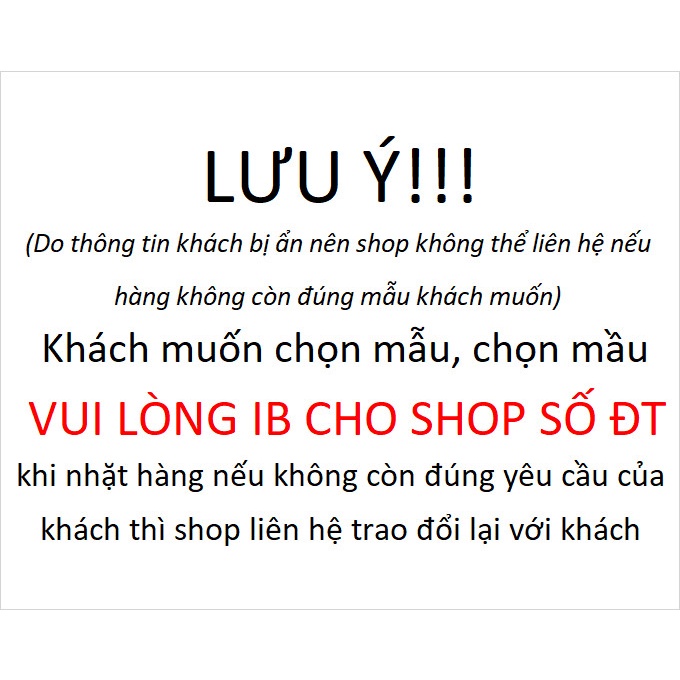 [A80 - Nhiều Mẫu, Mềm Ấm] Bộ Len Tăm Dài Tay Cổ 3 Phân Minky Mom Cho Bé Trai Bé Gái Bé Gái