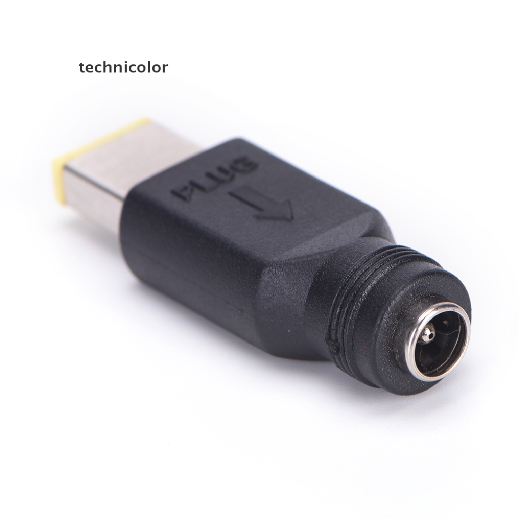 Dây Cáp Sạc Kỹ Thuật Số Cho IBM Lenovo ThinkPad PC