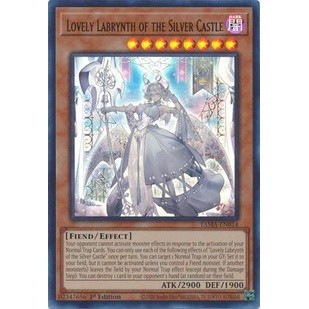 Gói thẻ bài Booster Pack: Tactical Masters (TCG - UK)