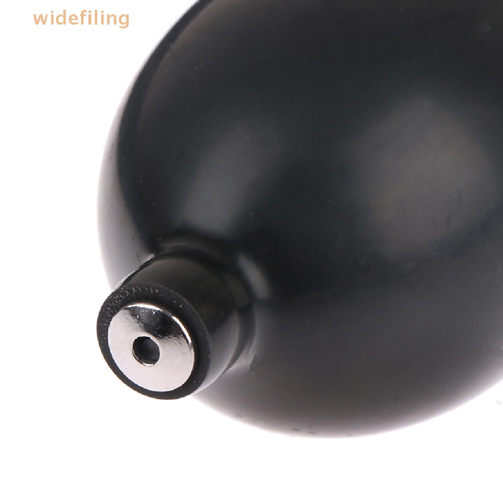 Gối Bơm Hơi Thoáng Khí Di Động Có Thể Giặt Lại Tiện Dụng