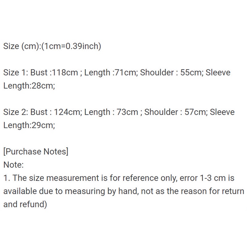 Áo Thun Cotton Tay Ngắn Dáng Rộng In Hình Chú Gấu May Mắn Thời Trang Cho Cặp Đôi