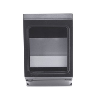 Đầu Đọc / Mô Đun Cảm Biến Vân Tay R307