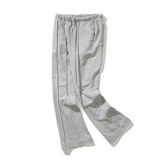 (ORDER) Vujade Pants - Quần ống loe basic unisex