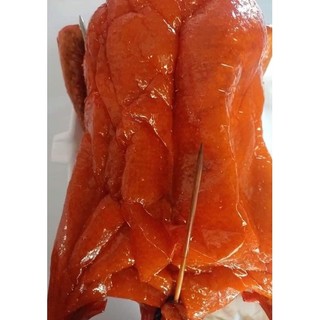 250gr gia vị vịt