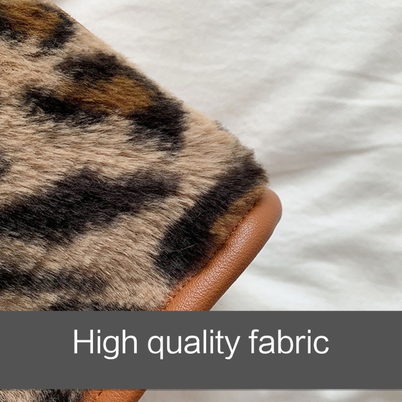 Túi Xách Nữ Đeo Vai Thời Trang Phong Cách Retro