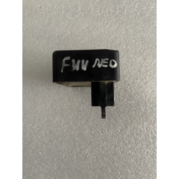 ic Fuu neo 125cm Hon đa (hàng cũ tháo xe )