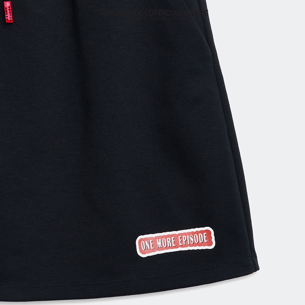 SWEET SIXTEEN Chân Váy thời trang Nữ 2203002