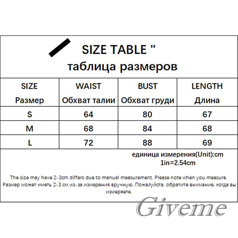 Đầm Mini Nữ Không Tay Cổ Khoét Sâu Màu Sắc Thời Trang