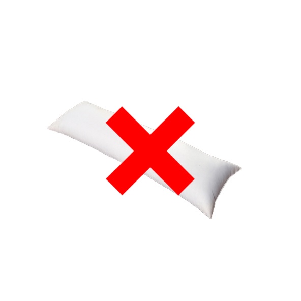 Anime cho thuê bạn gái mizuhara chizuru dakimakura vỏ gối otaku waifu peachskin fullbody ném áo gối trang trí bộ đồ giường