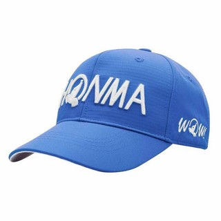 mũ golf honma có ảnh thật