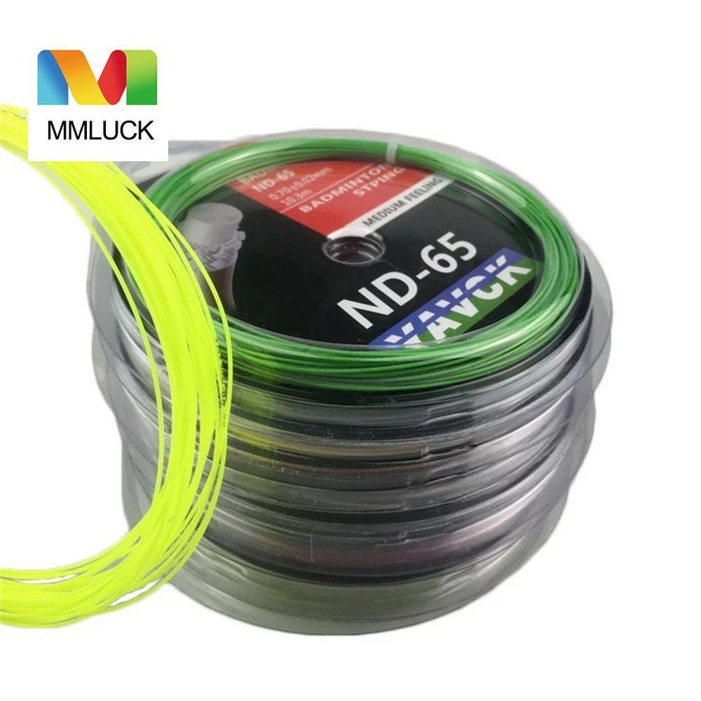 Dây Quấn Cán Vợt Cầu Lông 0.7Mm Bằng Sợi Carbon Cao Cấp Chuyên Dụng