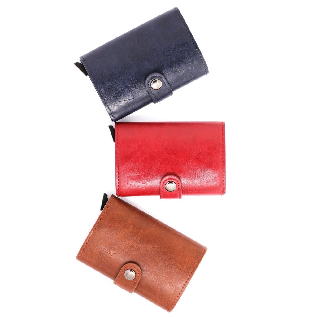 VÍ SIGNATURE by VBA