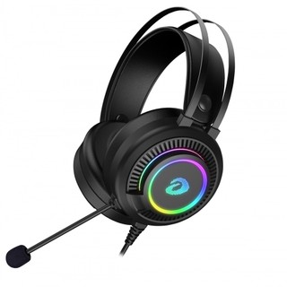 Tai nghe DAREU EH416 7.1 RGB chính hãng Mai Hoàng