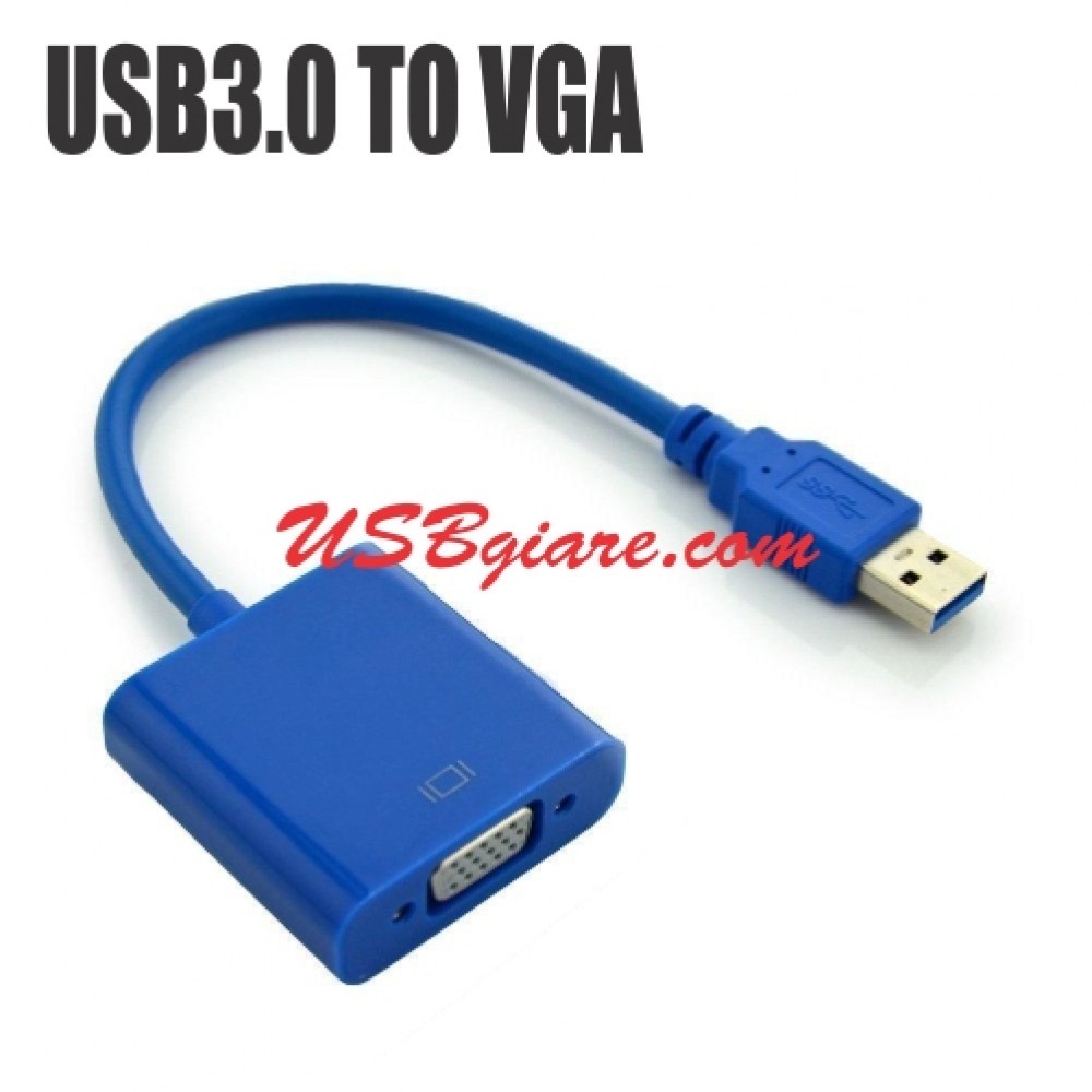 CÁP USB 3.0 RA VGA UXGA-01