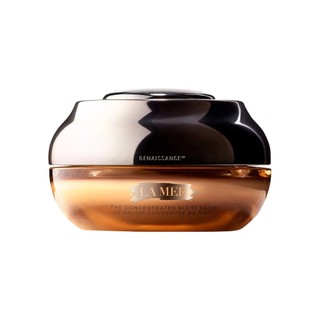 Kem dưỡng ban đêm đậm đặc genaissance de la mer