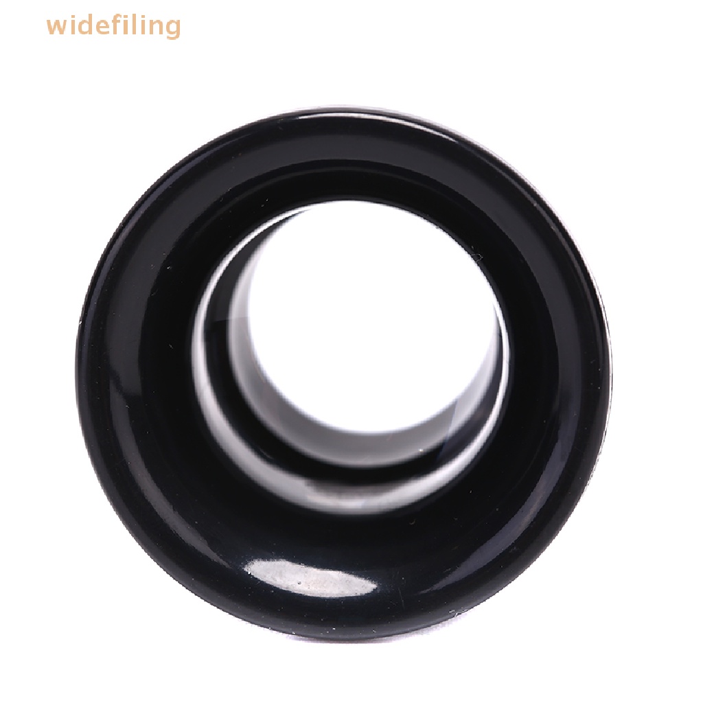 Kính Lúp Phóng Đại 20X Sửa Chữa Đồng Hồ Trang Sức Tiện Dụng