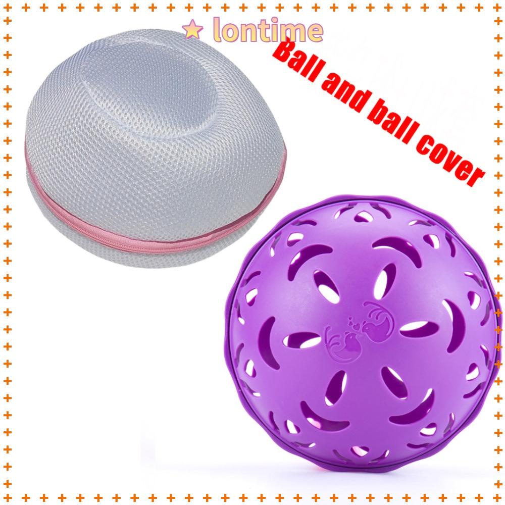 Bóng Lưới Giặt Áo Ngực Tiện Lợi