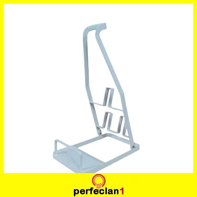 1 Giá Đỡ Máy Hút Bụi Hiện Đại Cho Phòng Khách