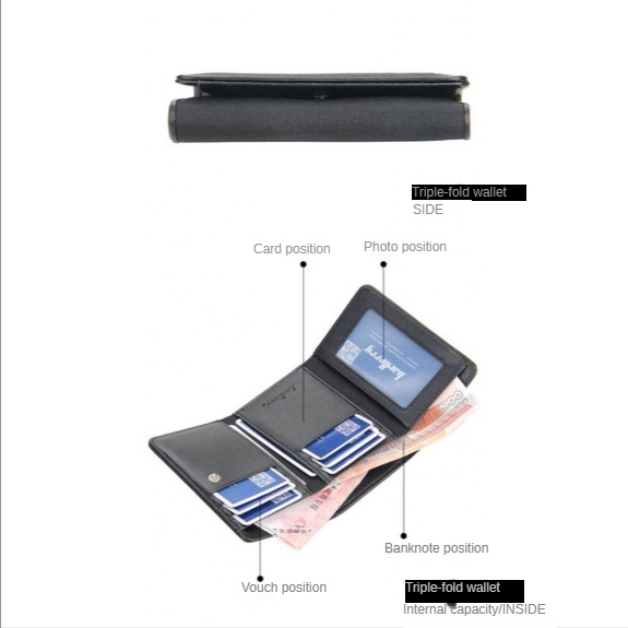 ★Genshin Imapct★Ốp Điện Thoại Vải Canvas In Hình Tia Chớp Độc Đáo Cho Nam Và Nữ Kazuha Hutao Kazuha Hutao Kazuha Hutao