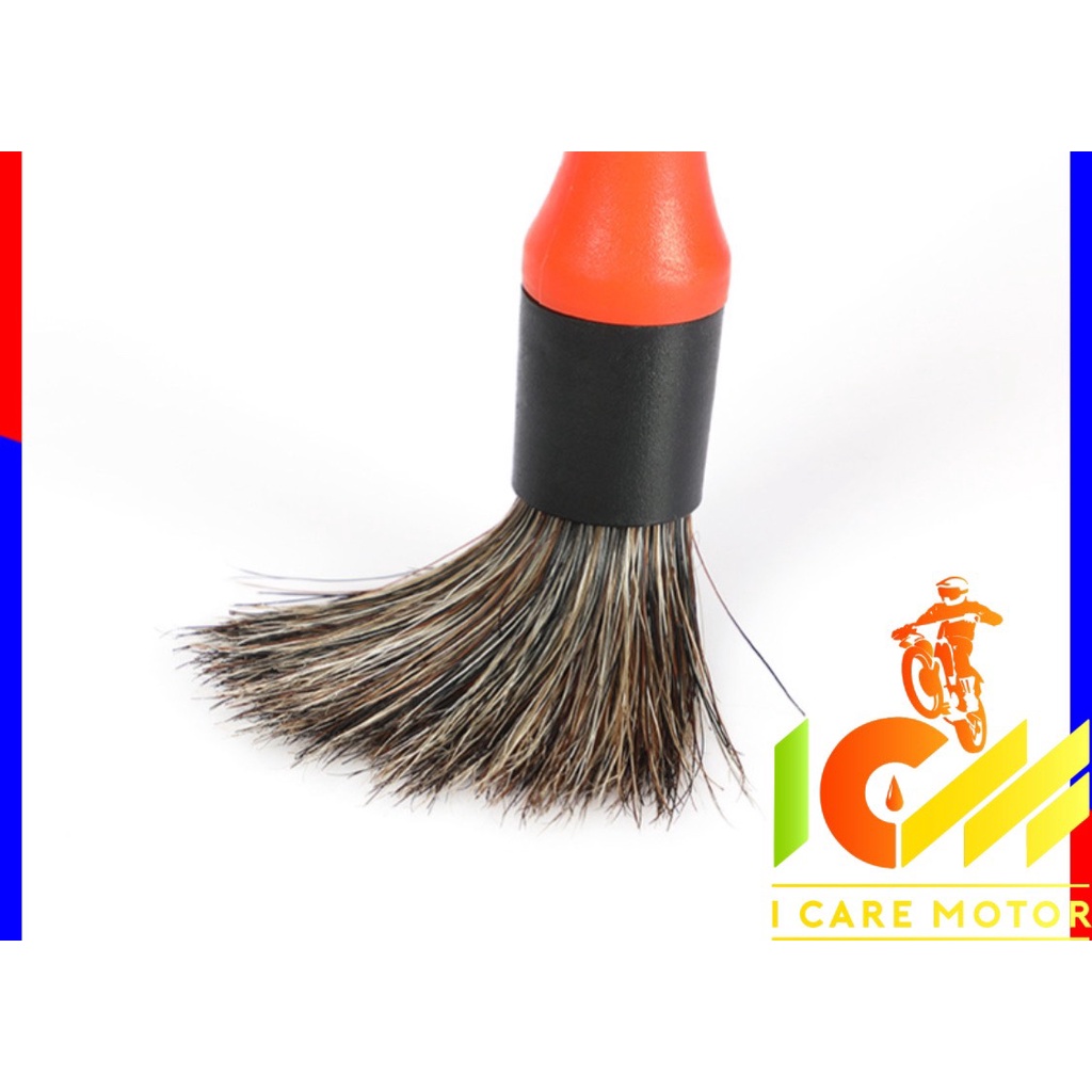 BỘ CỌ CHI TIẾT CAO CẤP 5 CÂY