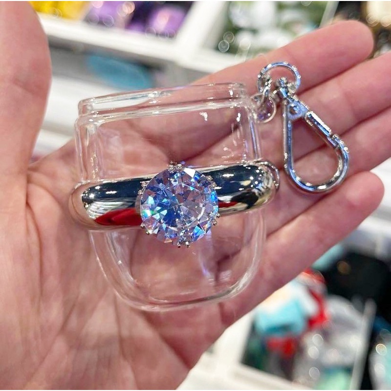 🌈 MÓC TREO GEL RỬA TAY KHÔ BATH AND BODY WORKS - POCKETBAC HOLDER