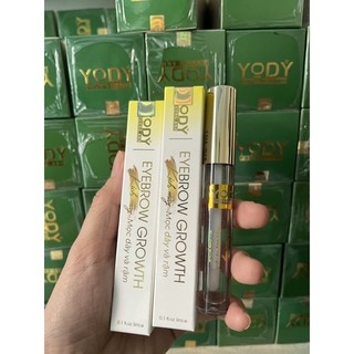 Dưỡng mày Phương Anh