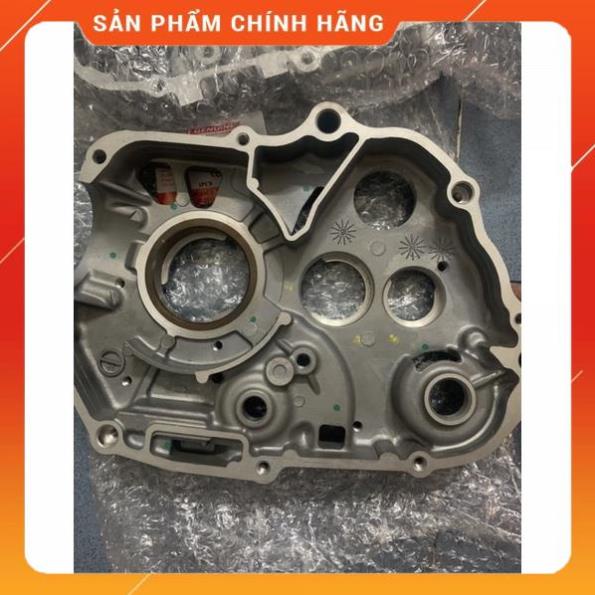 Lốc bơm nhớt rời zin SYM xài cho xe Wave thái 110 / Fu 1 zin