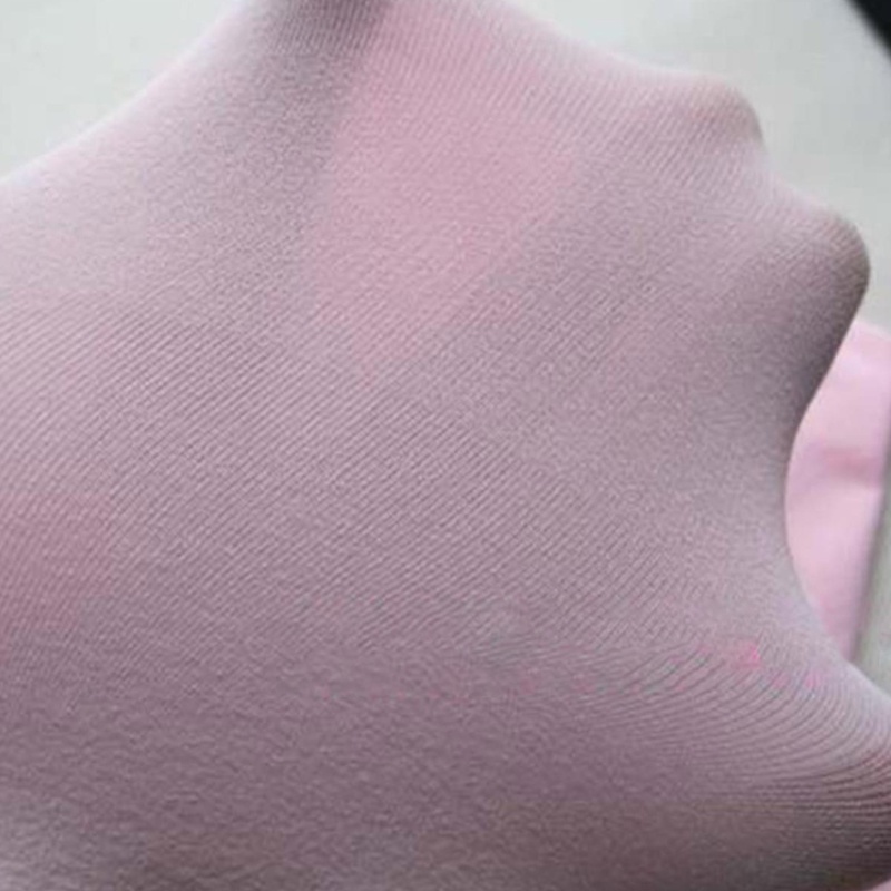 Quần Dài Nhung Bé Trai / Quần skinny