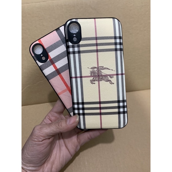 ốp lưng iphone xr / XR