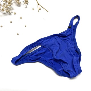 Quần lót nam bikini thun size M-L