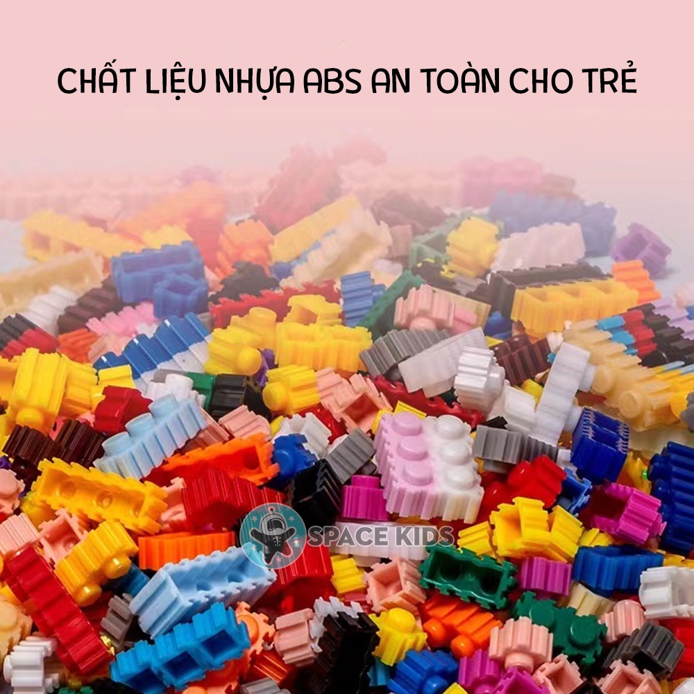 Đồ chơi mô hình lắp ráp le.go 12 cung hoàng đạo 3d mini cho bé, lắp ráp mô hình 3d cung hoàng đạo