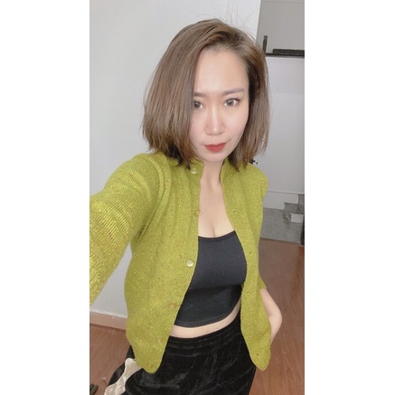 ÁO KHÁCH CHỐT LIVE | BigBuy360 - bigbuy360.vn