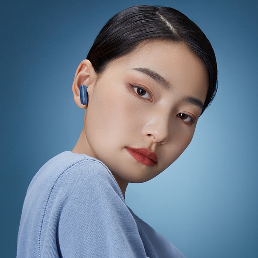 Tai Nghe Nhét Tai Bluetooth 5.2 Không Dây Chống Nước Có Micro Âm Thanh Stereo Sống Động JBL Tune 230NC