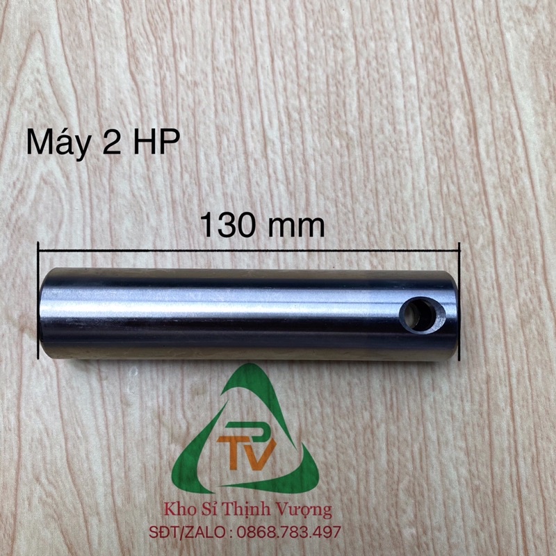 Piston máy rửa xe 22 30mm