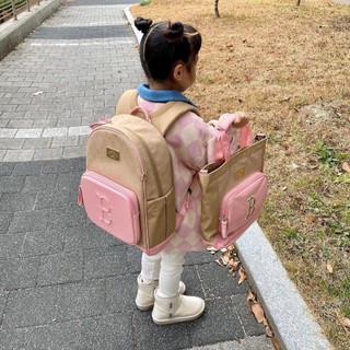 BALO MLB KIDS [ HÀNG CHÍNH HÃNG ]