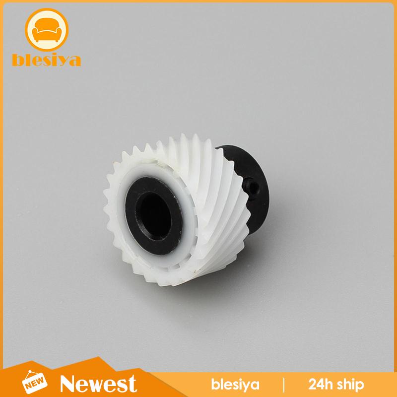 Set 2 Bánh Răng 53741 Thay Thế Cho Máy May Gia Đình