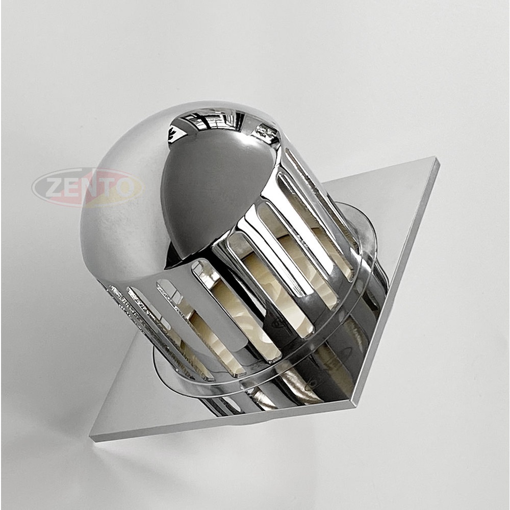 Thoát sàn ban công TS101-1Pro