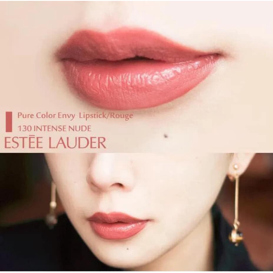 Son Estee Lauder Pure Color Envy