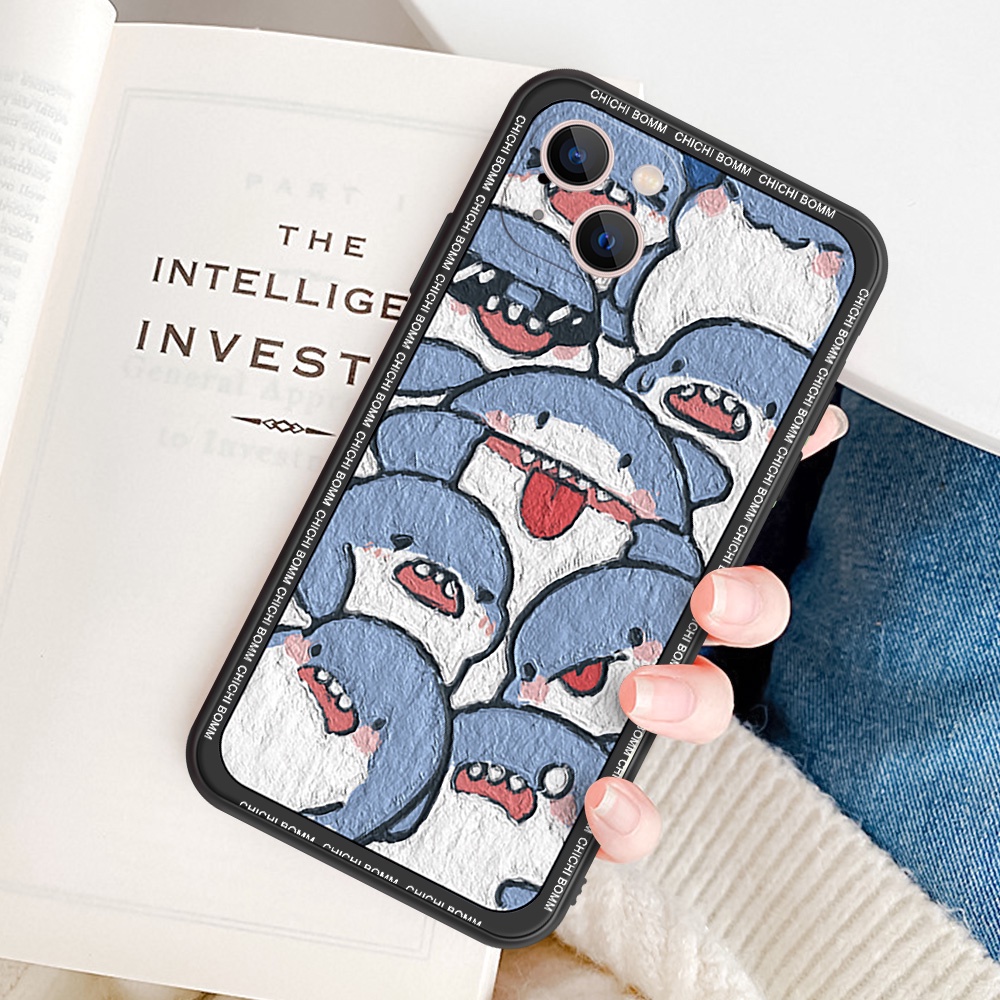 Ốp Điện Thoại Cho Samsung Galaxy A51 / 71 / 31 / 02S / 02 / 12 / 52 / 52S / 72 / 32 / 22 / 22S / 03S / 33 / 53 / 13 / 7 2018 / 50 / 30S / 50S / 30