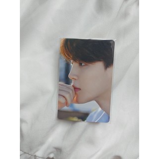 [OFF] card bo góc dicon BTS đọc mô tả