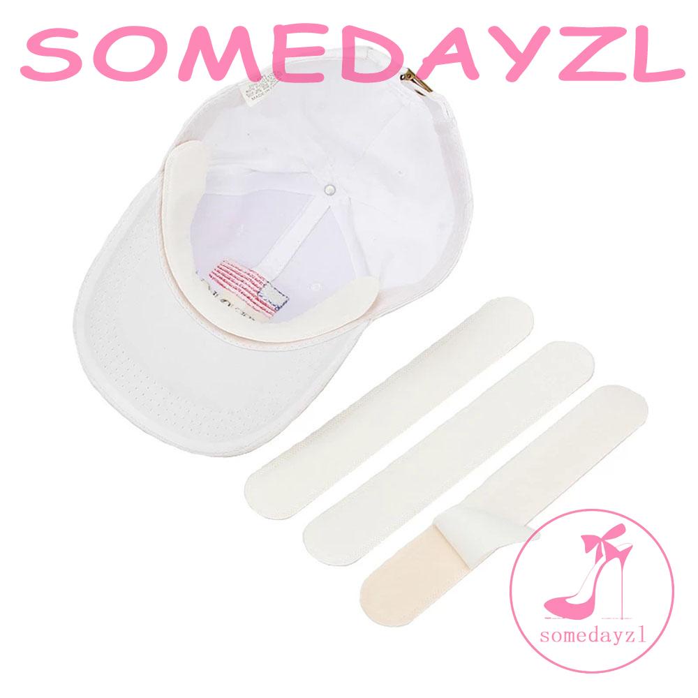 Bộ 10 Miếng Đệm Thấm Hút Mồ Hôi Dùng Một Lần Tiện Dụng