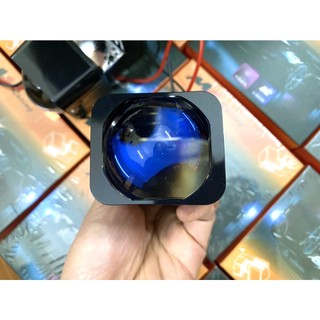 Bi cầu 1.5 -đèn pha bi cầu -biled